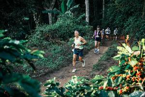 BIB: 
                            <button type="button" onclick="openModal(25807093)" class="btn btn-primary btn-sm float-right btn-popup" data-toggle="modal" data-target=".modal-high-quality">
                        <i class="fas fa-shopping-cart"></i> Add to Cart
                    </button>
                                            <button type="button" onclick="isThisMe(25807093, true)" class="btn btn-success btn-sm float-right btn-popup btn-isme hidden" data-toggle="tooltip" data-placement="bottom" title="นี่คือรูปของคุณใช่ไหม คลิกที่นี่เพื่อเอาเข้าอัลบั้ม">
                        <i class="fas fa-plus"></i> Add to album
                    </button>
                    <button type="button" onclick="isThisMe(25807093, false)" class="btn btn-warning btn-sm float-right btn-popup btn-isnotme hidden">
                        <i class="fas fa-ban"></i> Remove from album
                    </button>